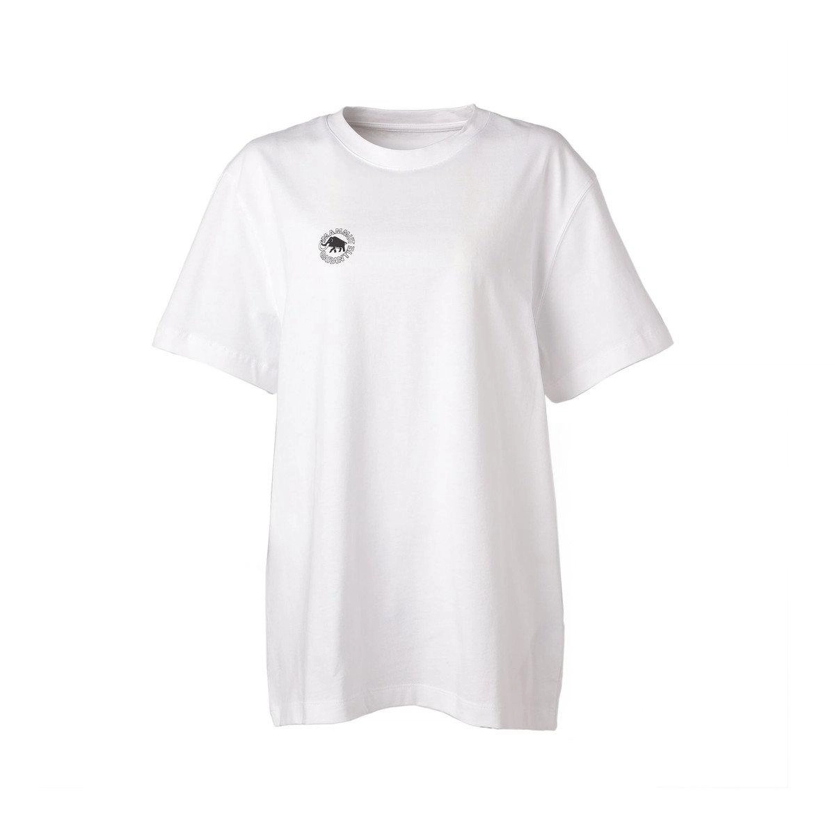 MAMMUT Base 1974 T