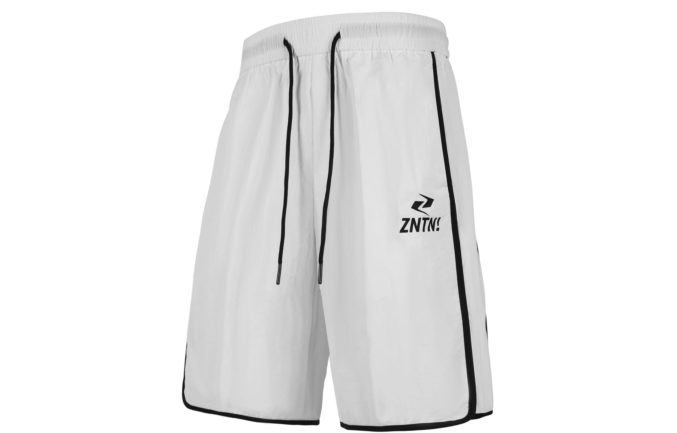 ZNTN