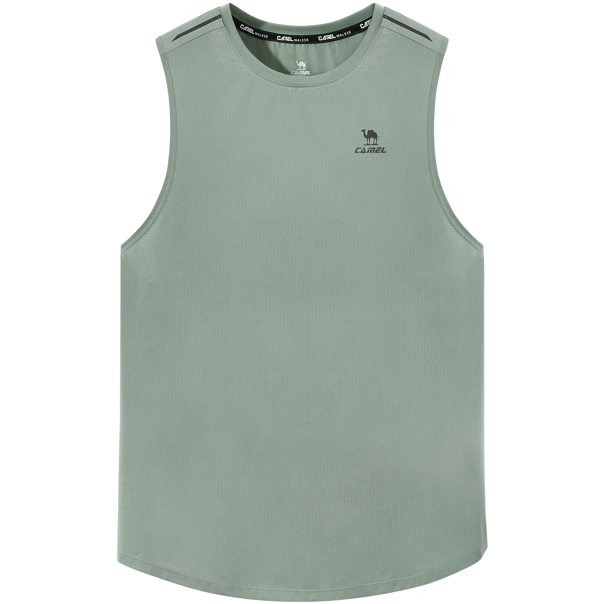 CAMEL T