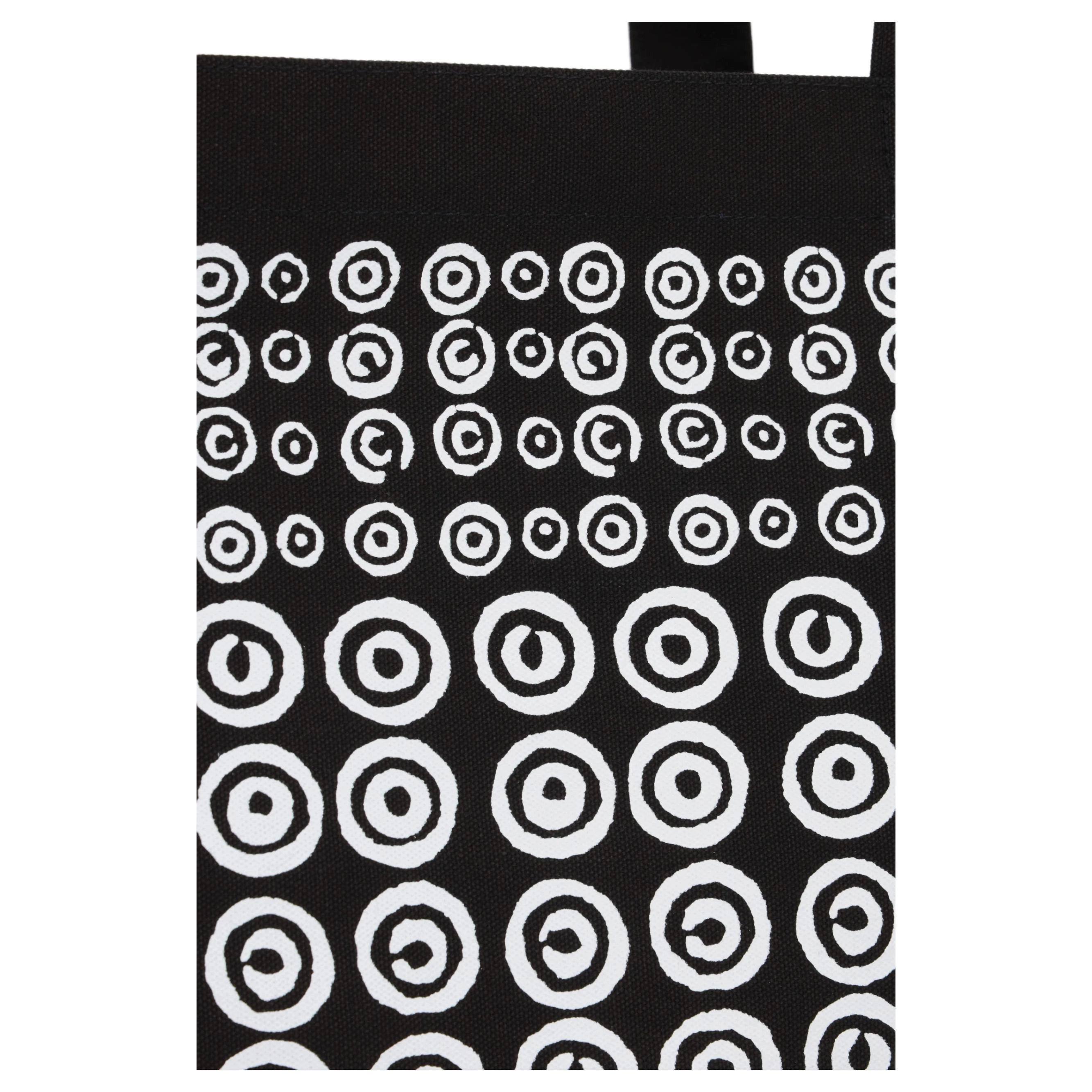 10 CORSO COMO Elio Tote