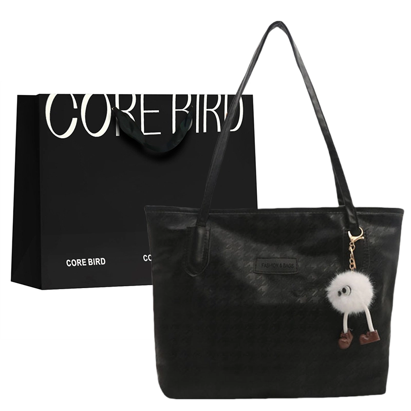 CORE BIRD PU