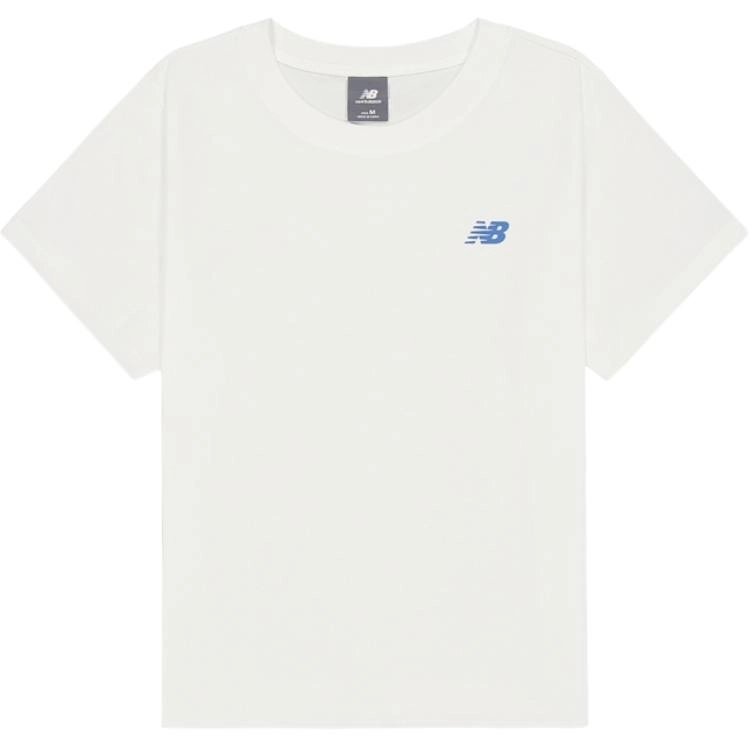 New Balance T