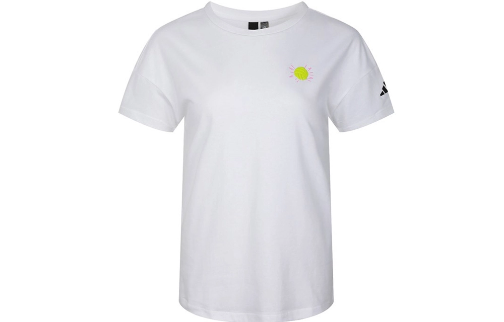 adidas Urban Gfx T T