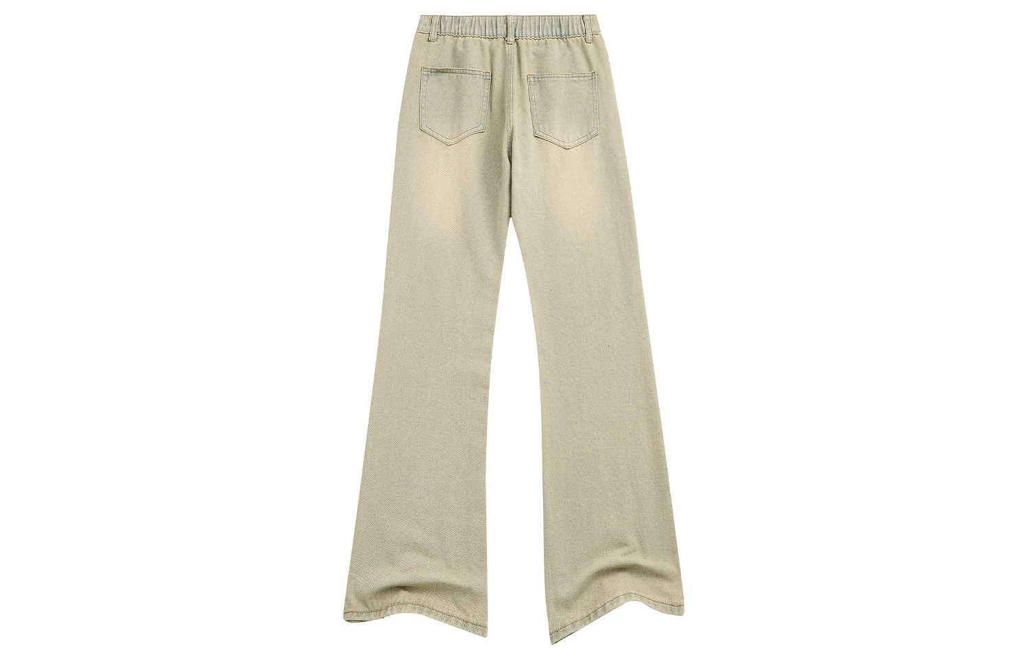 JEANSWEST cleanfit