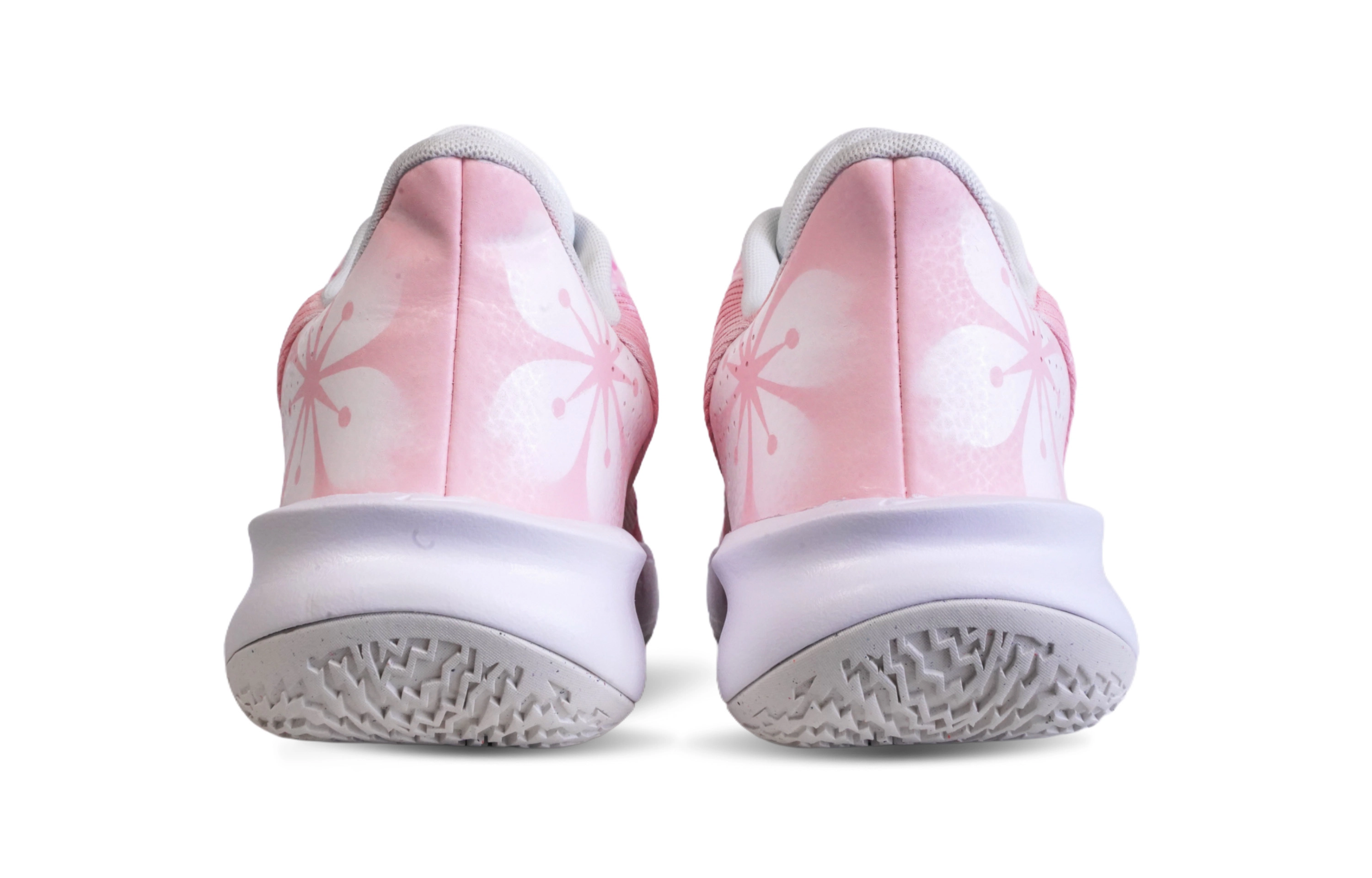 Nike Precision 7