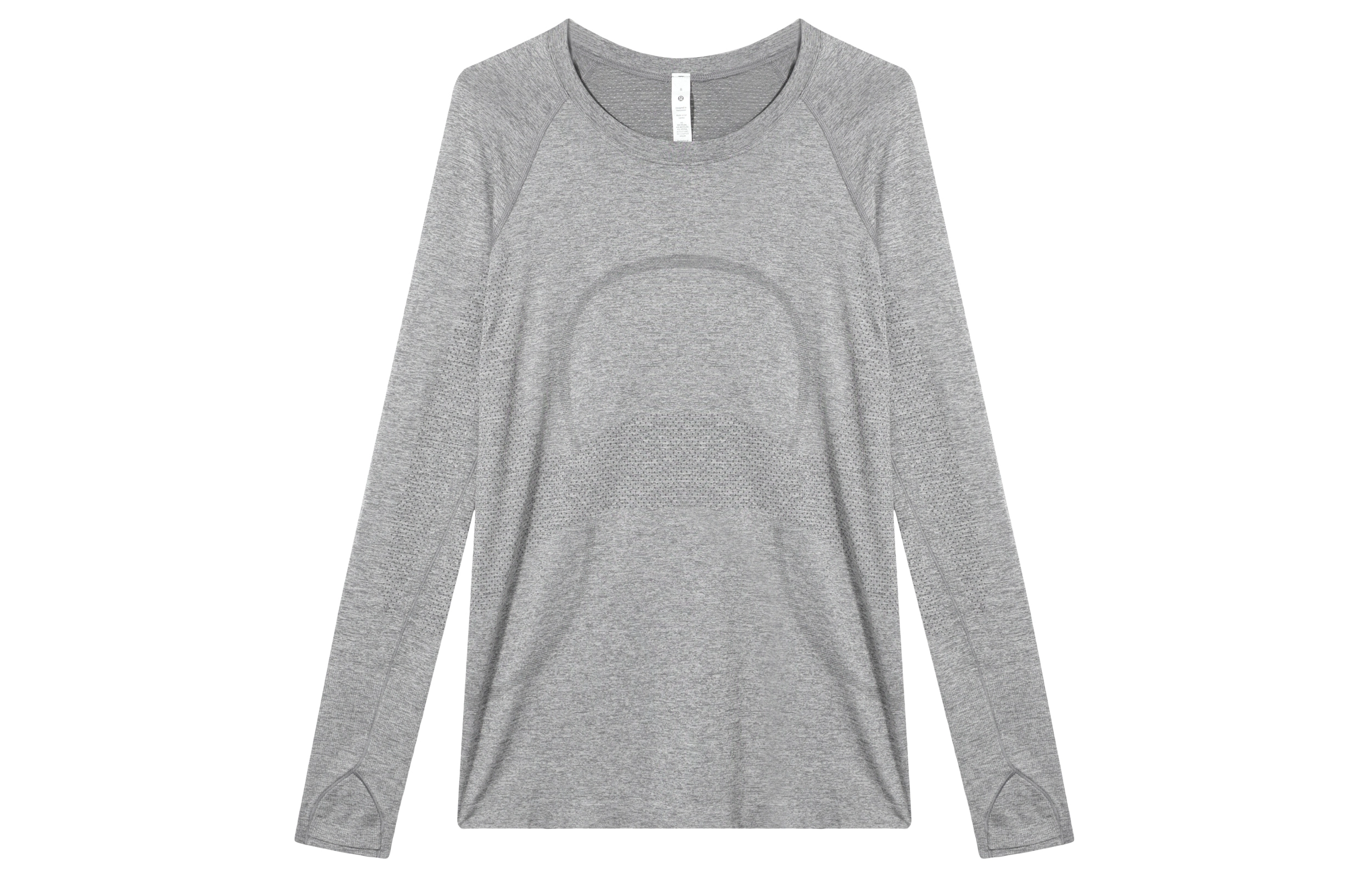 lululemon Swiftly Tech T2.0