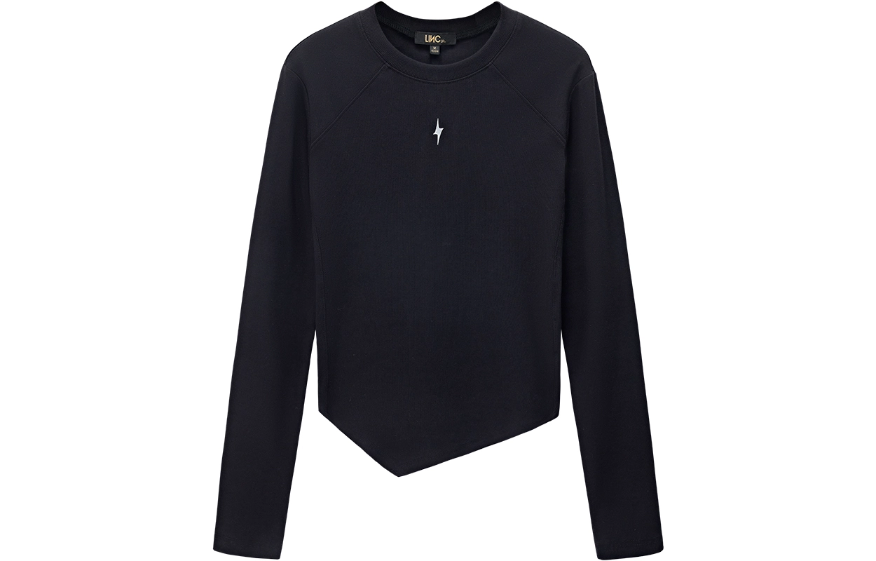 LINCchic T