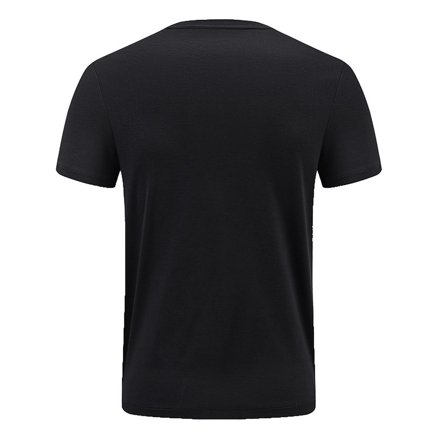 SUNDANCE T