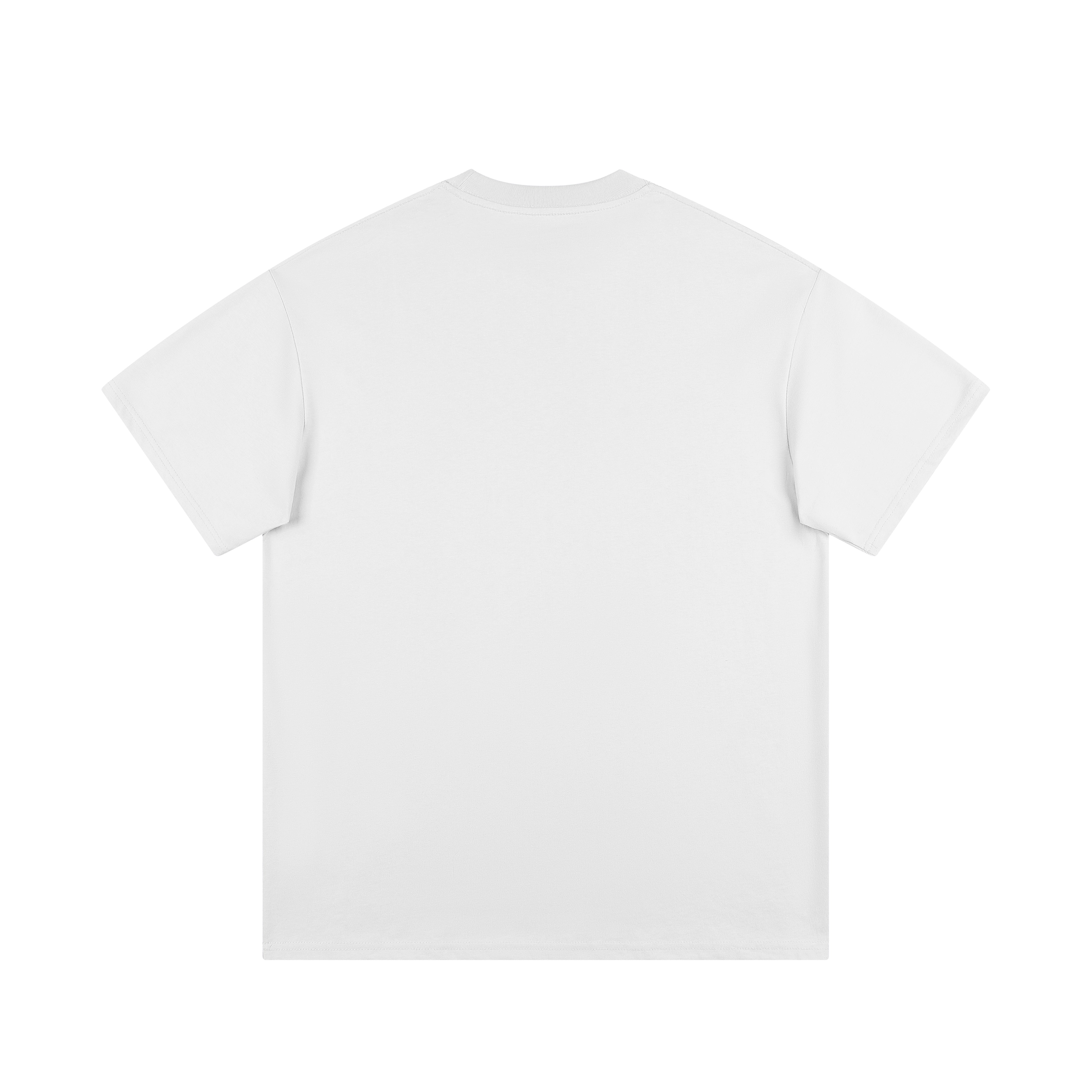 DOUBLEFISH T