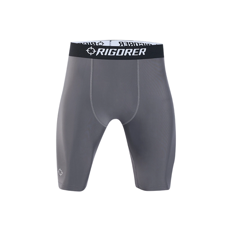 RIGORER