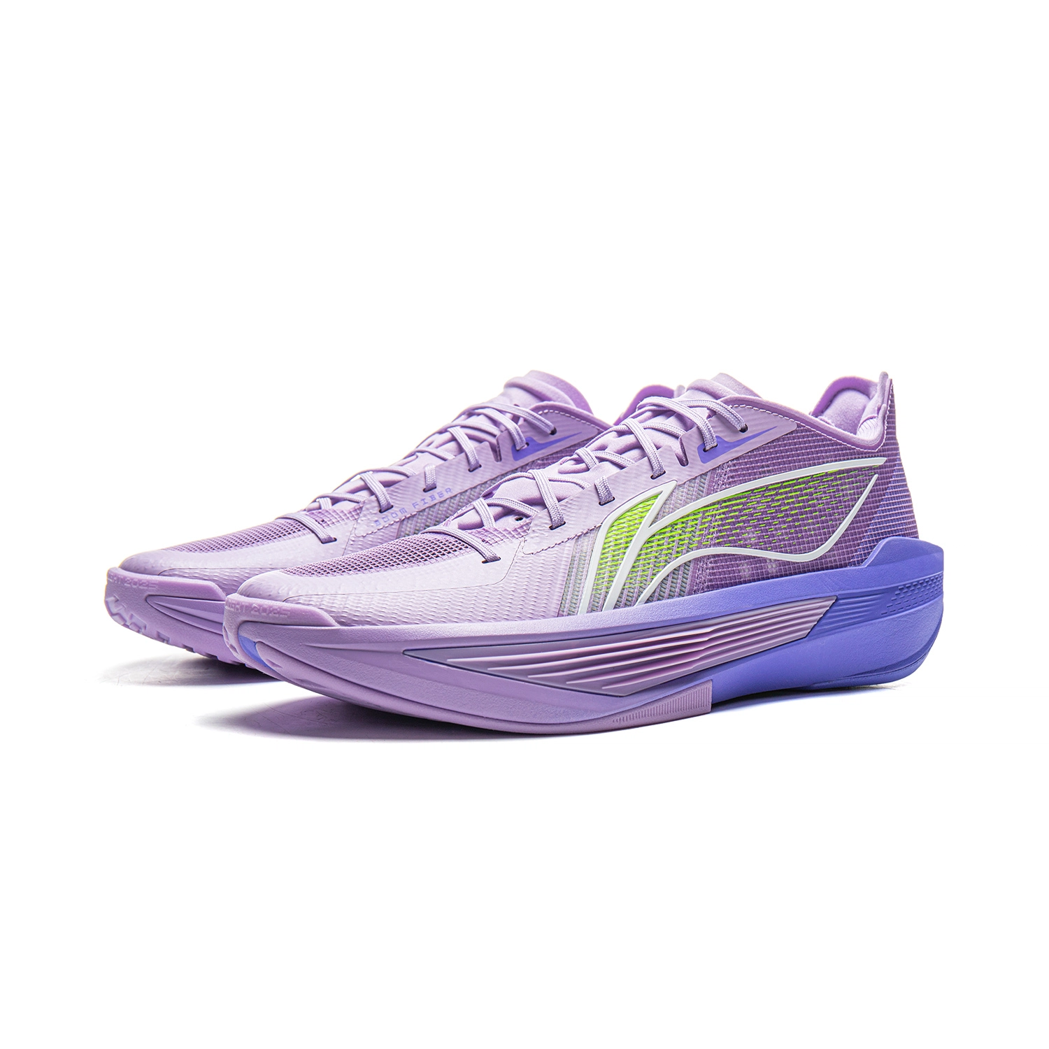 LiNing Ultra Light 2025