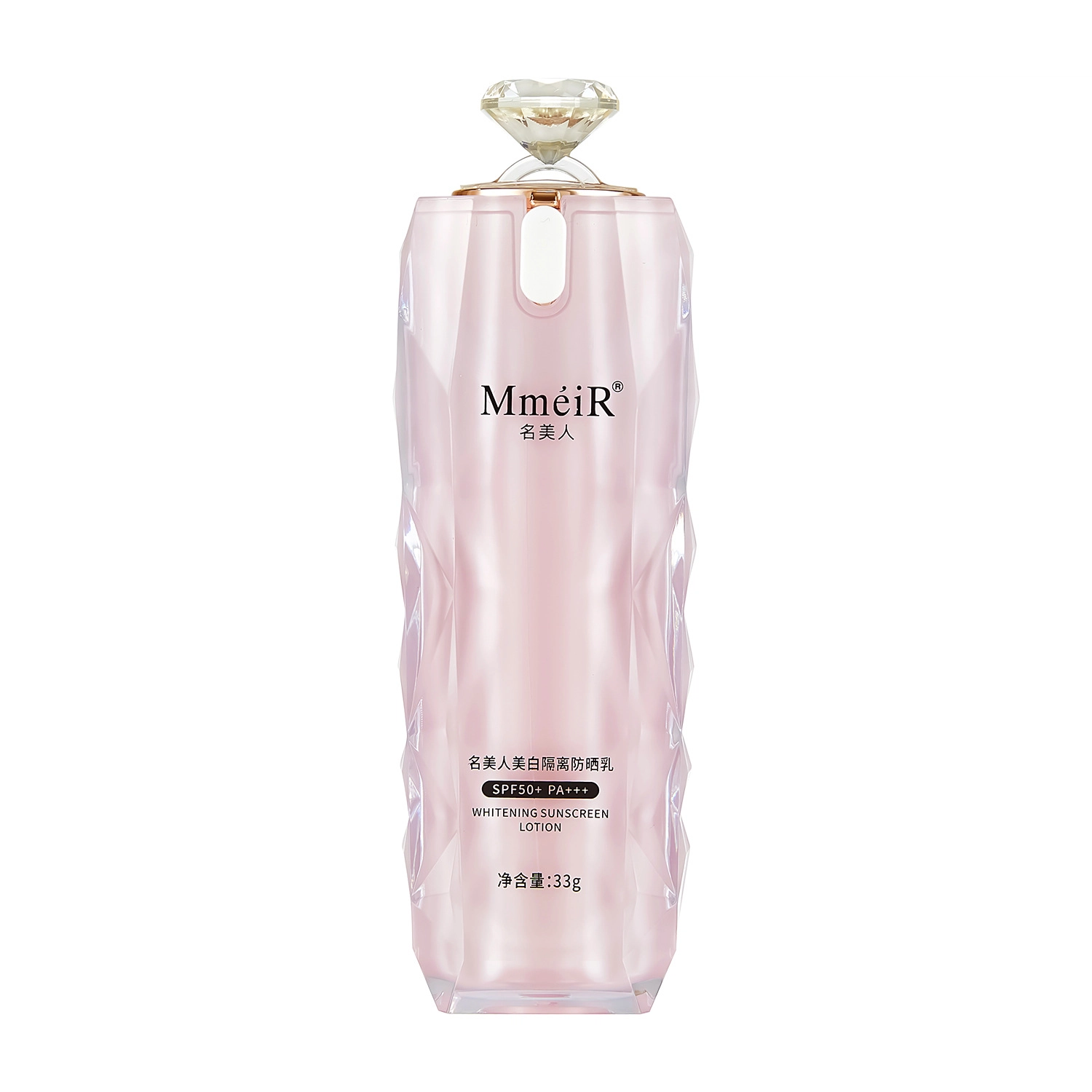 MMEIR SPF50PA+