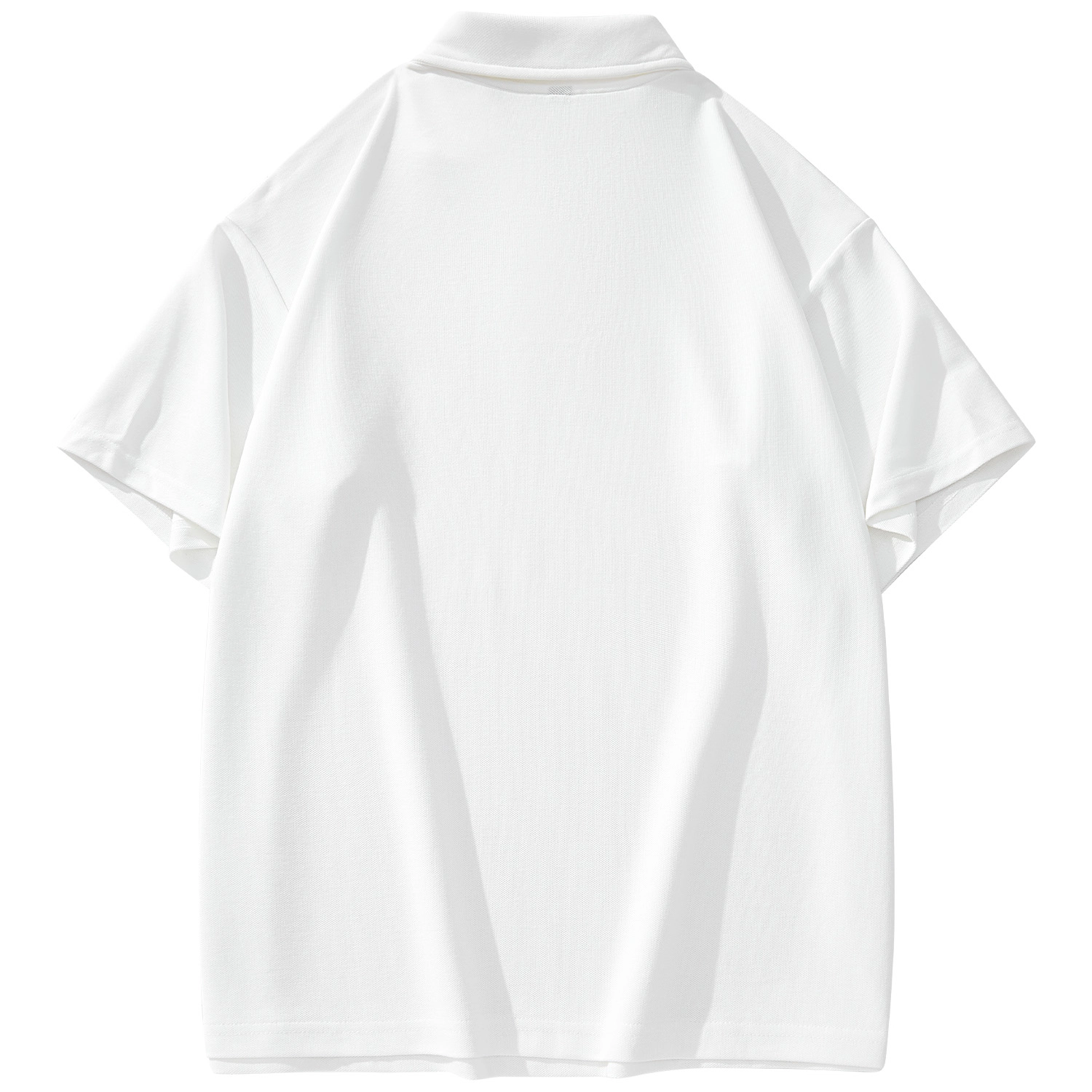 Crayon Shinchan Polo