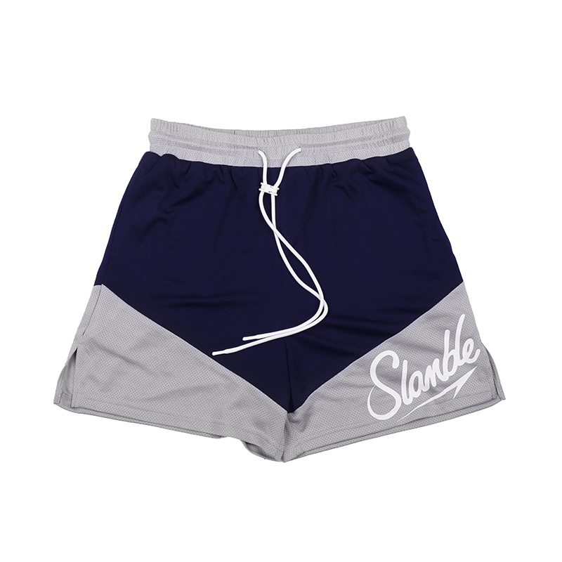 slamble