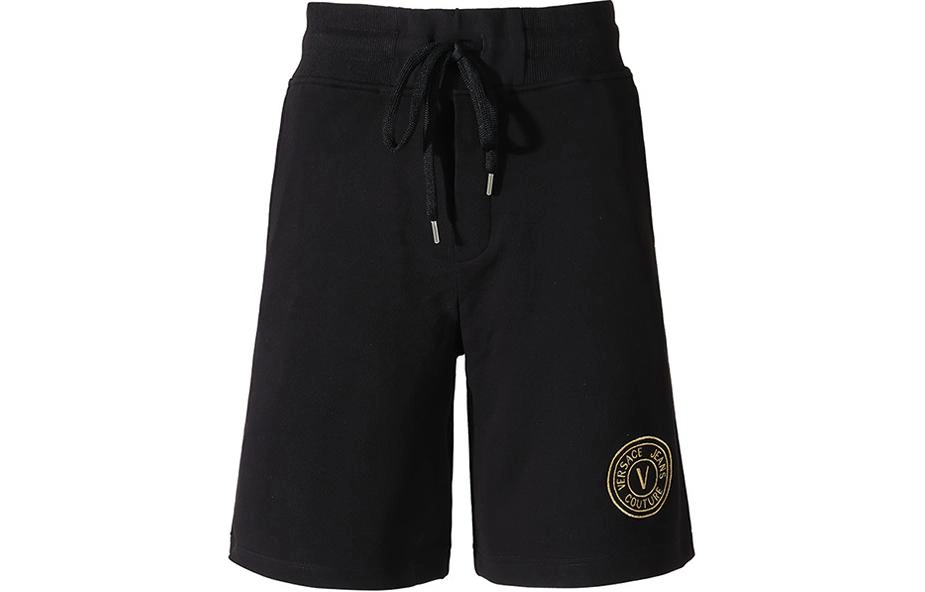 VERSACE JEANS COUTURE Logo