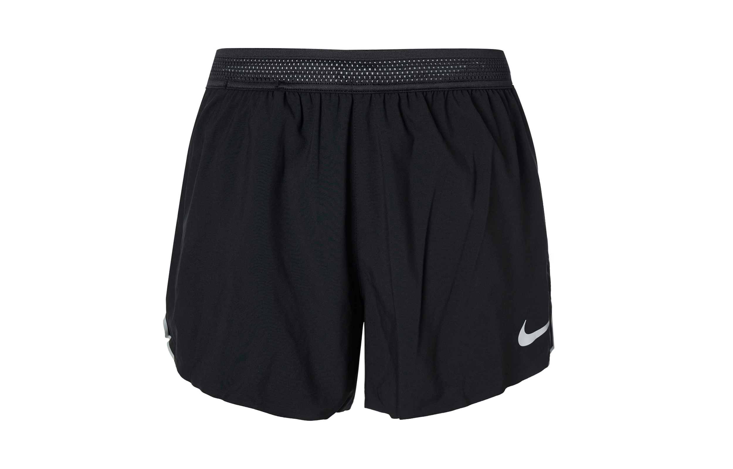 Nike SS23 DRI-FIT