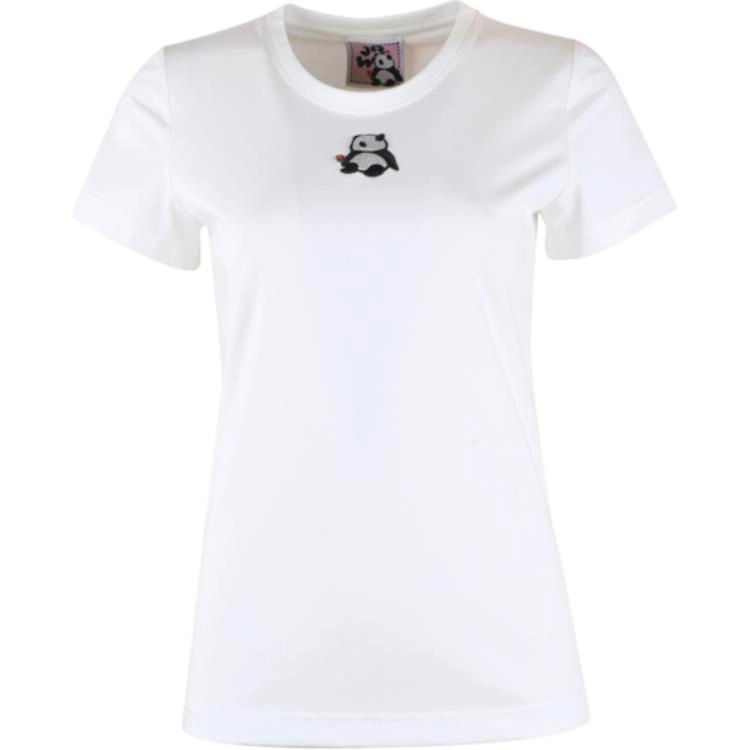 JORYAweekend T