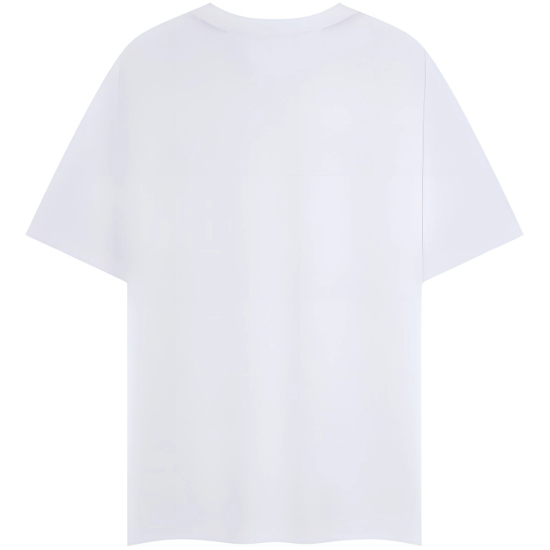 Tommy Hilfiger T
