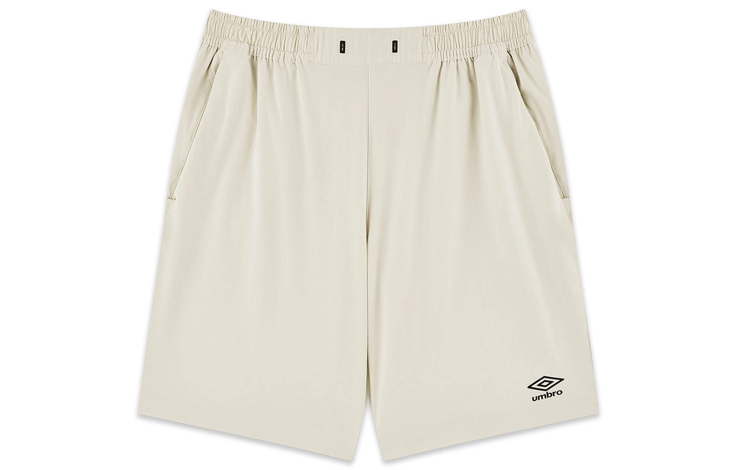 umbro