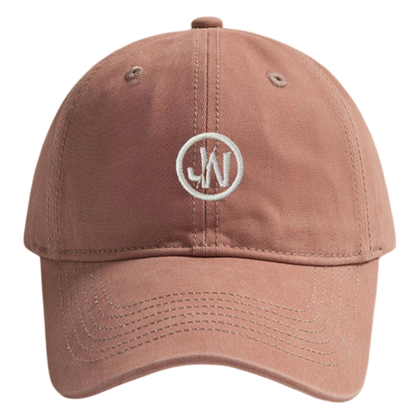 JEANSWEST