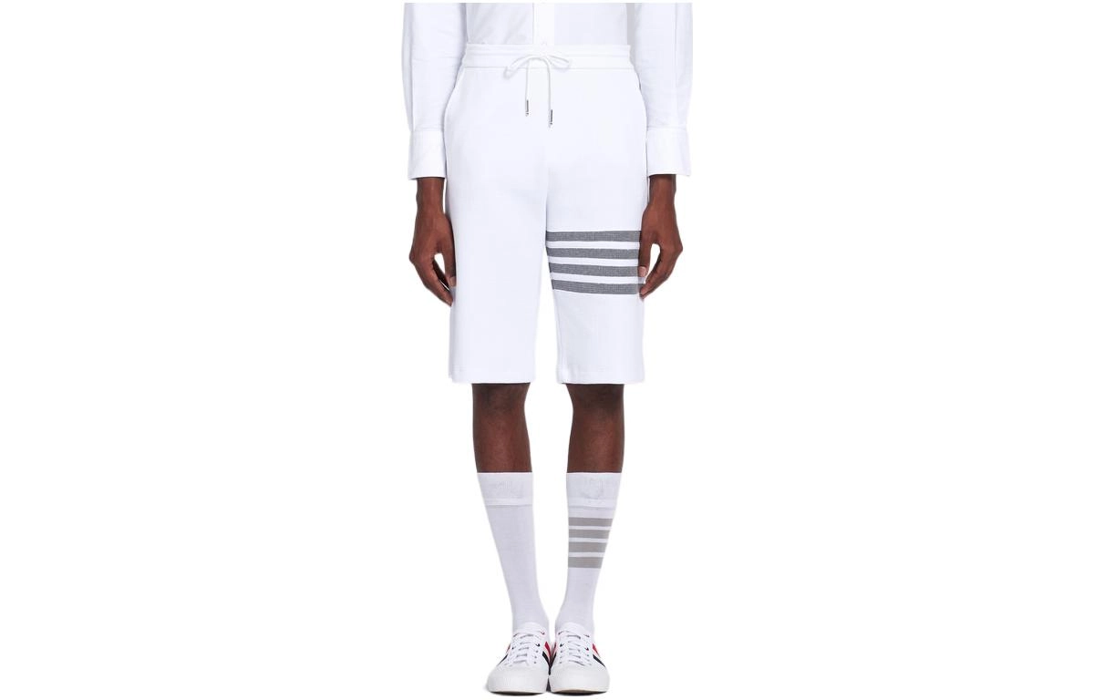 THOM BROWNE