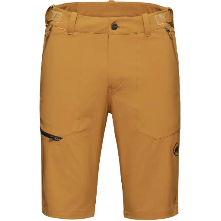 MAMMUT Runbold
