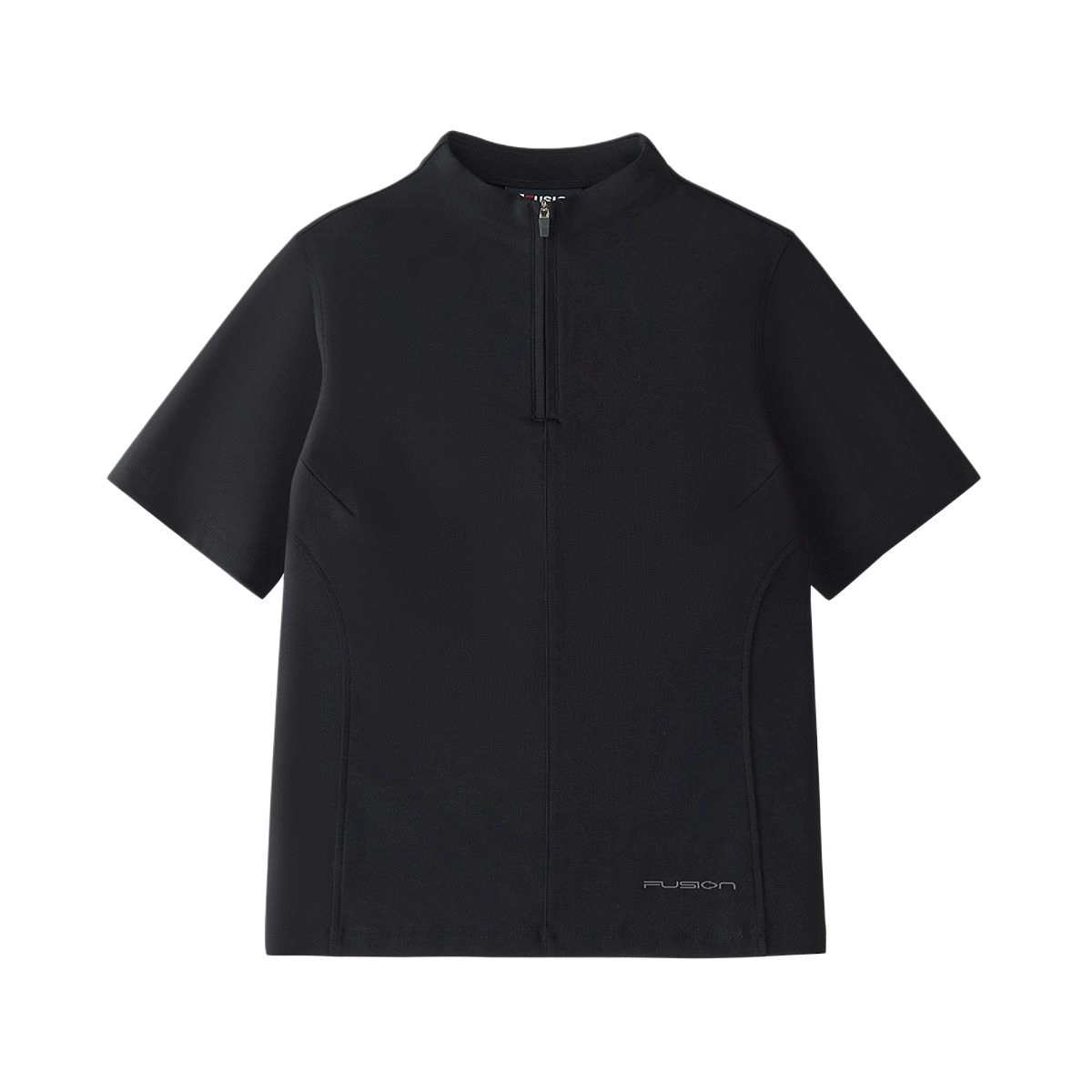 FILA FUSION URBAN TECH T