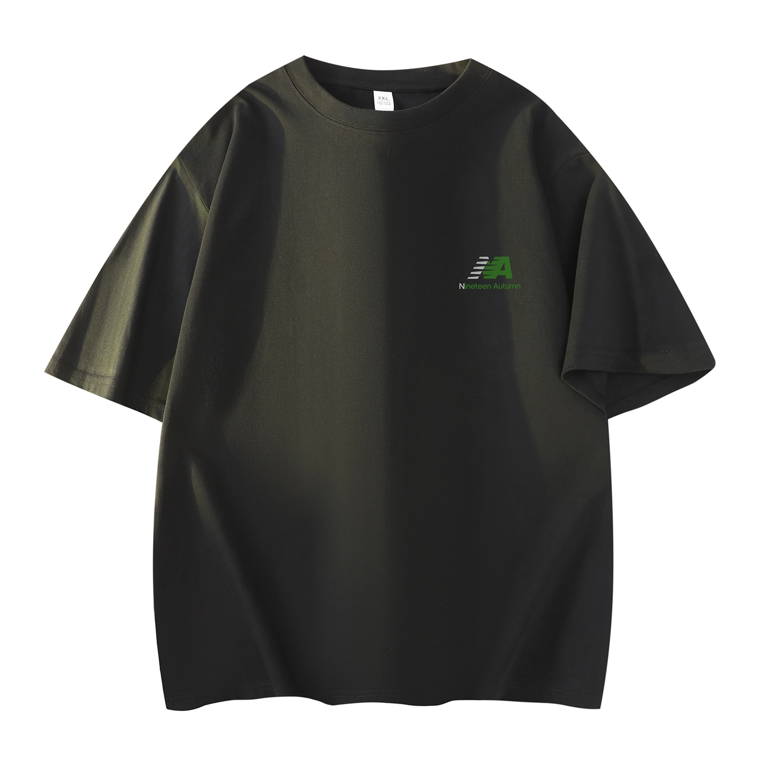 NINETEEN AUTUMN T