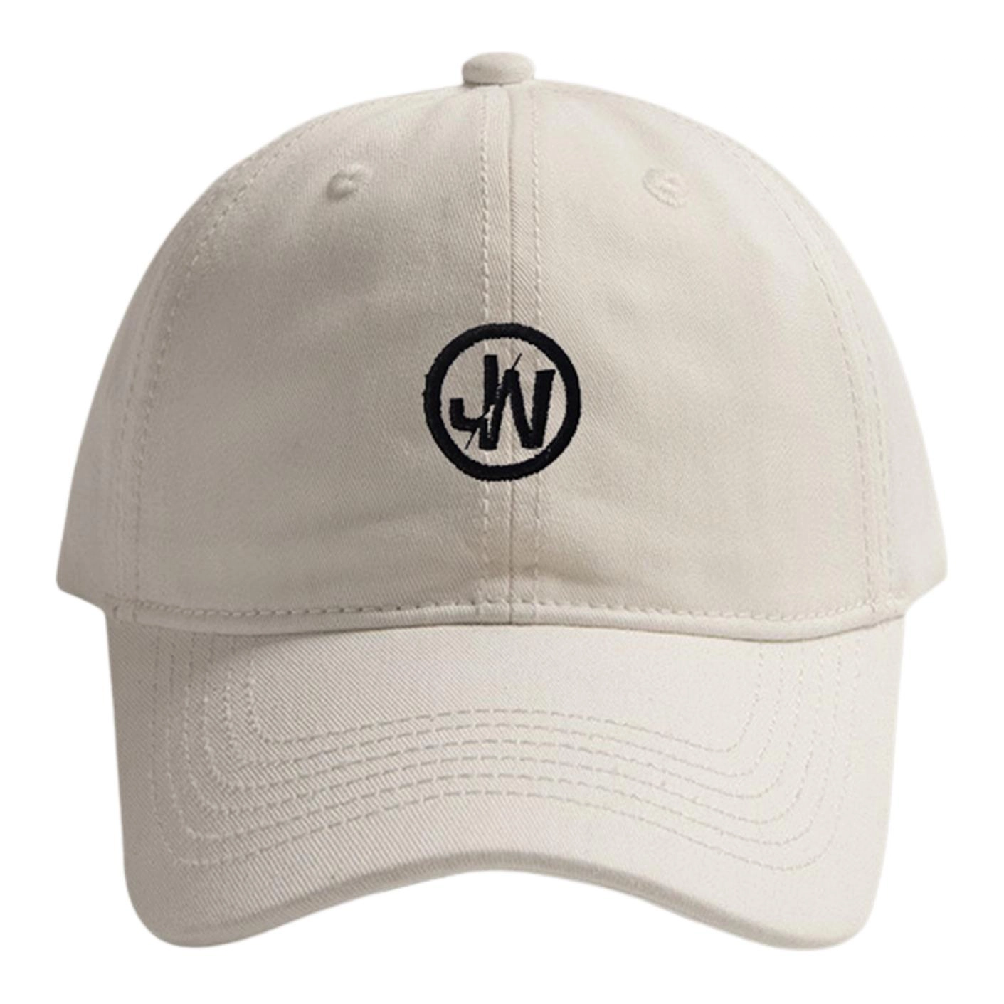 JEANSWEST