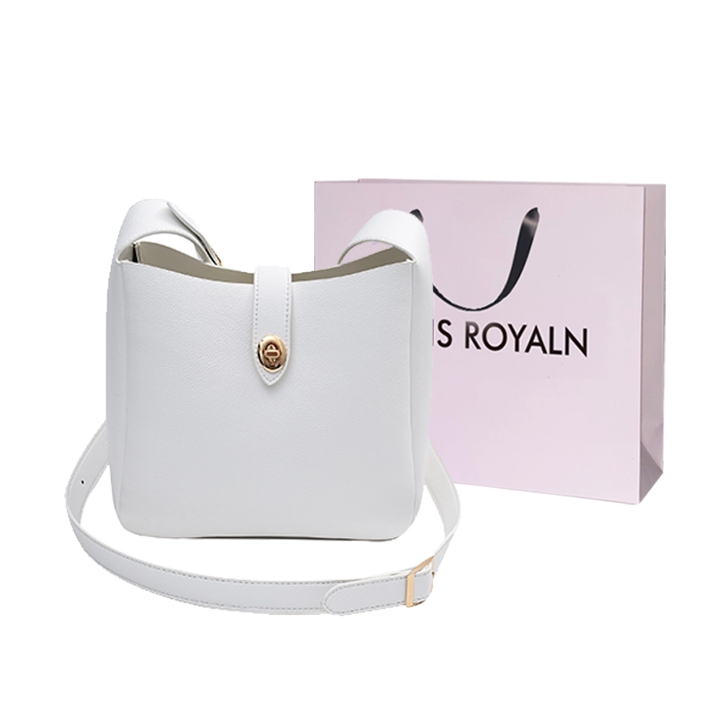 LOUIS ROYALN PU