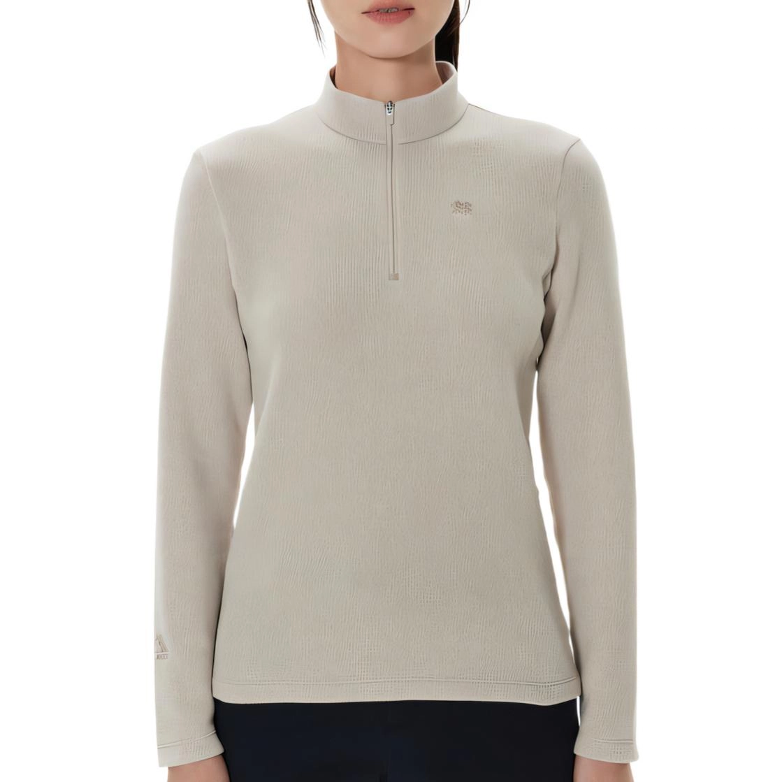 KOLON SPORT HIKE T