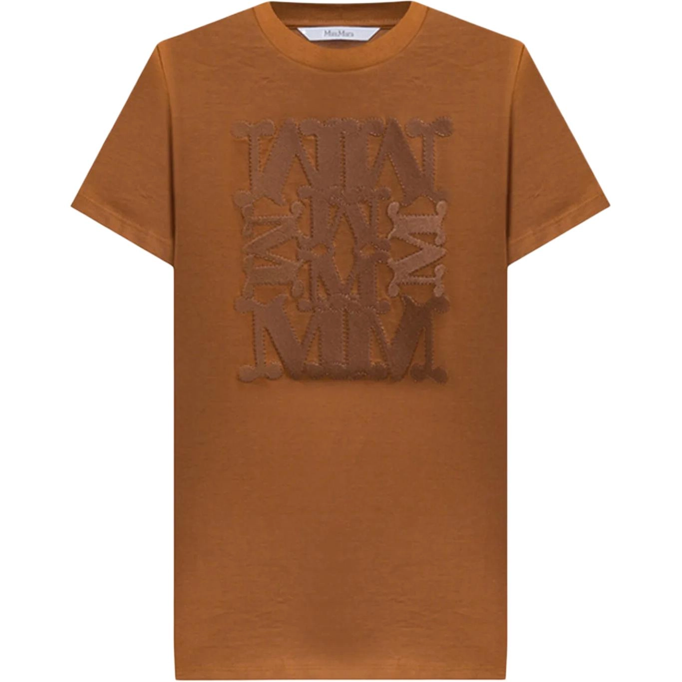 MaxMara T