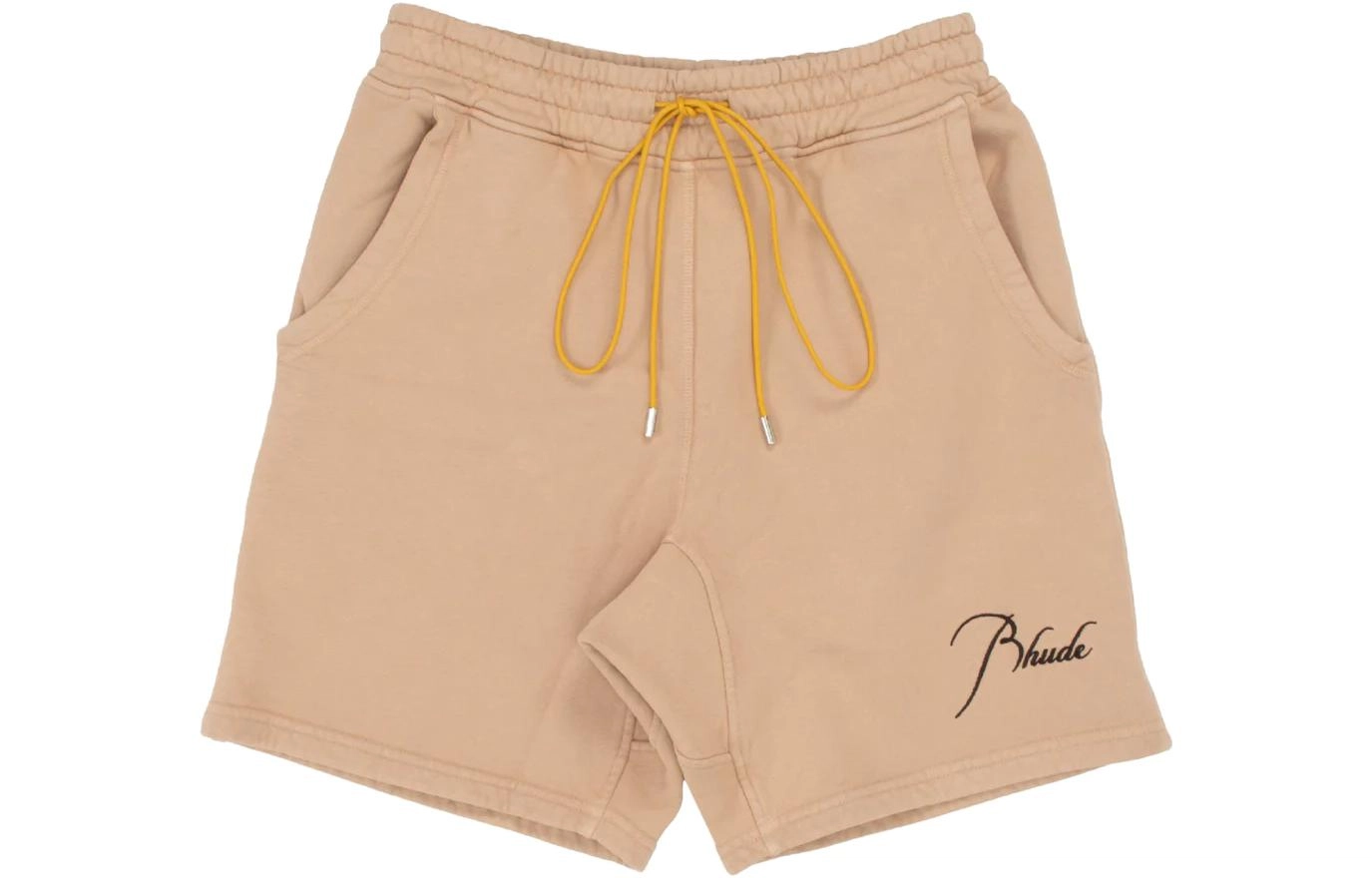 RHUDE SS23 Logo