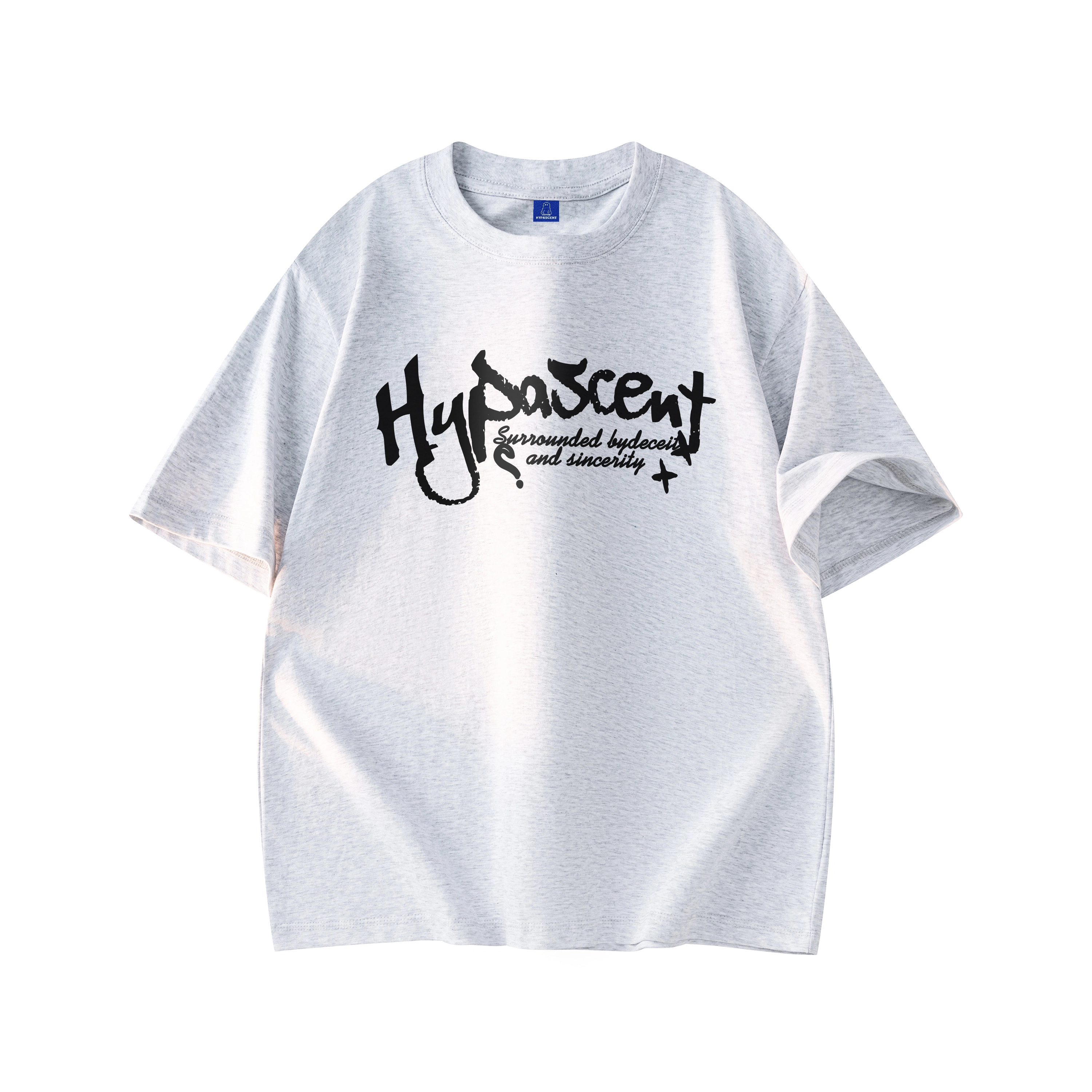 HYPASCENT T