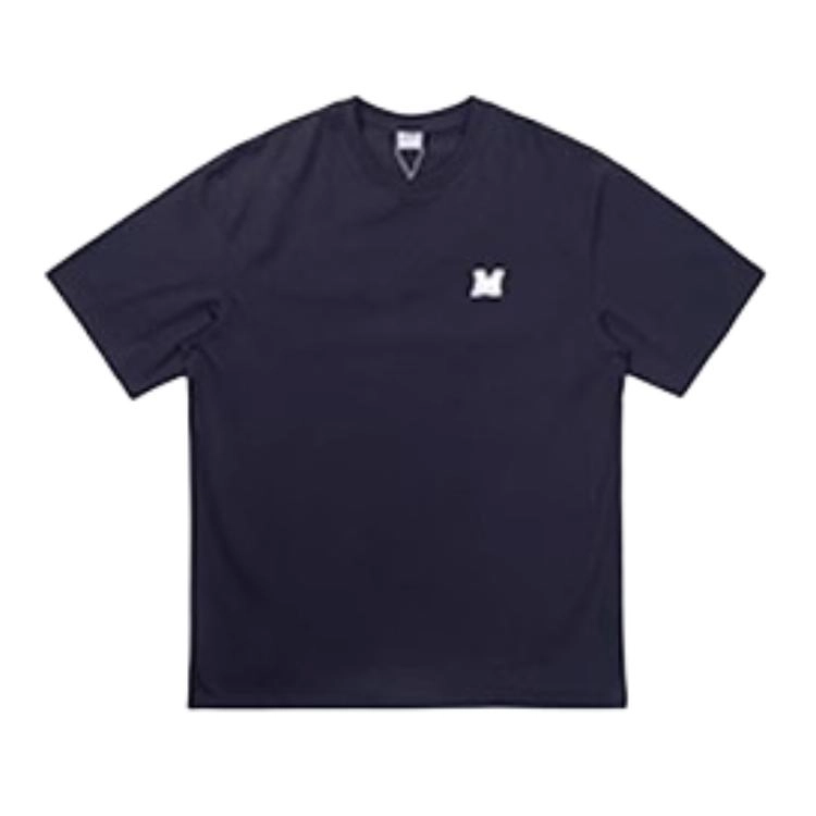 AMUNITS T