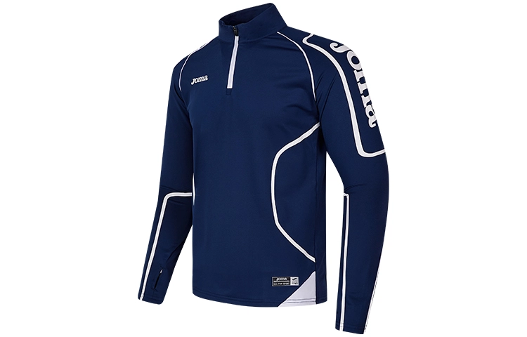 JOMA