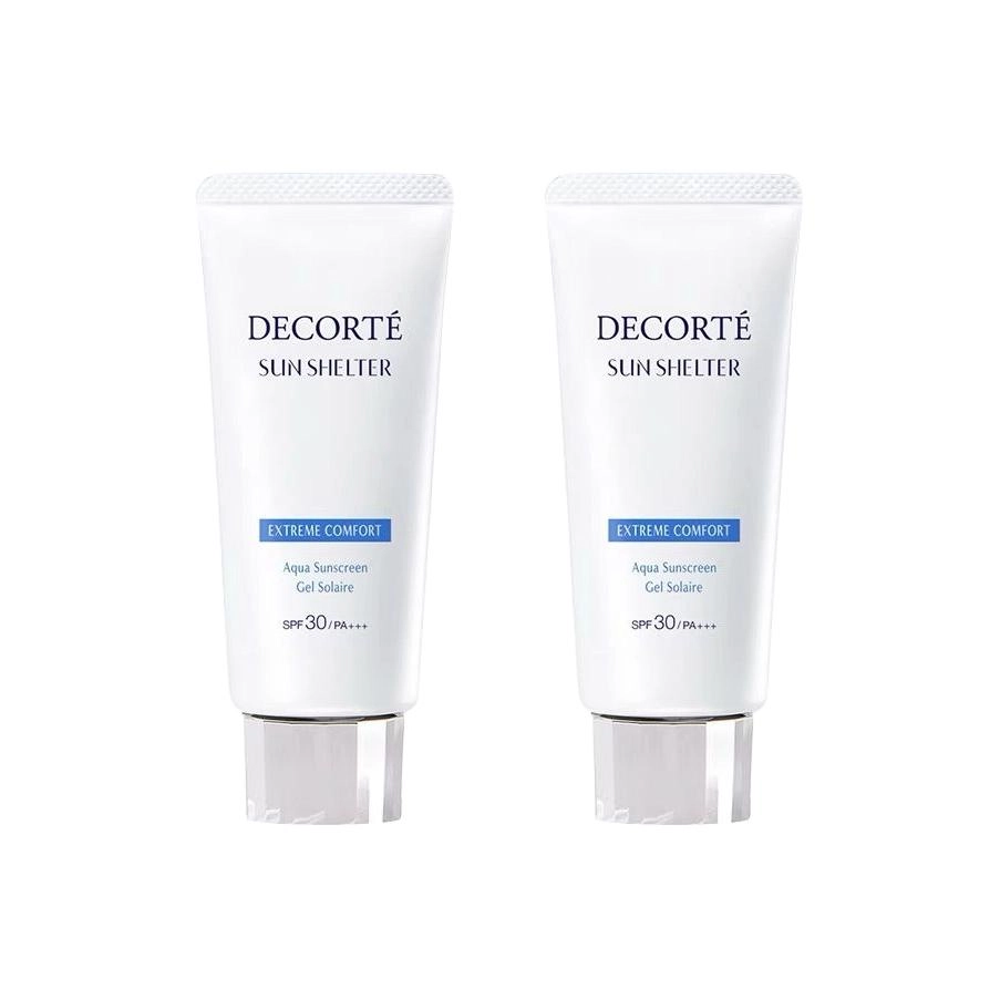 SPF30PA++ 35g60g