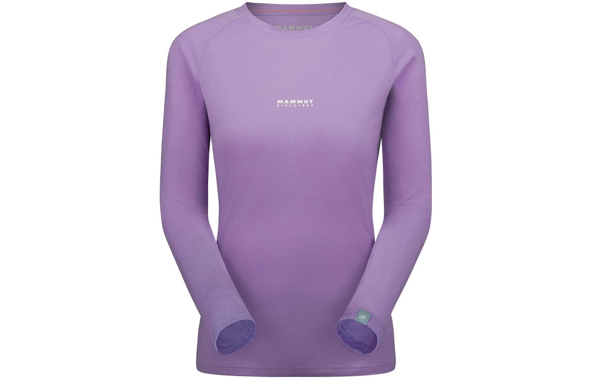 MAMMUT T