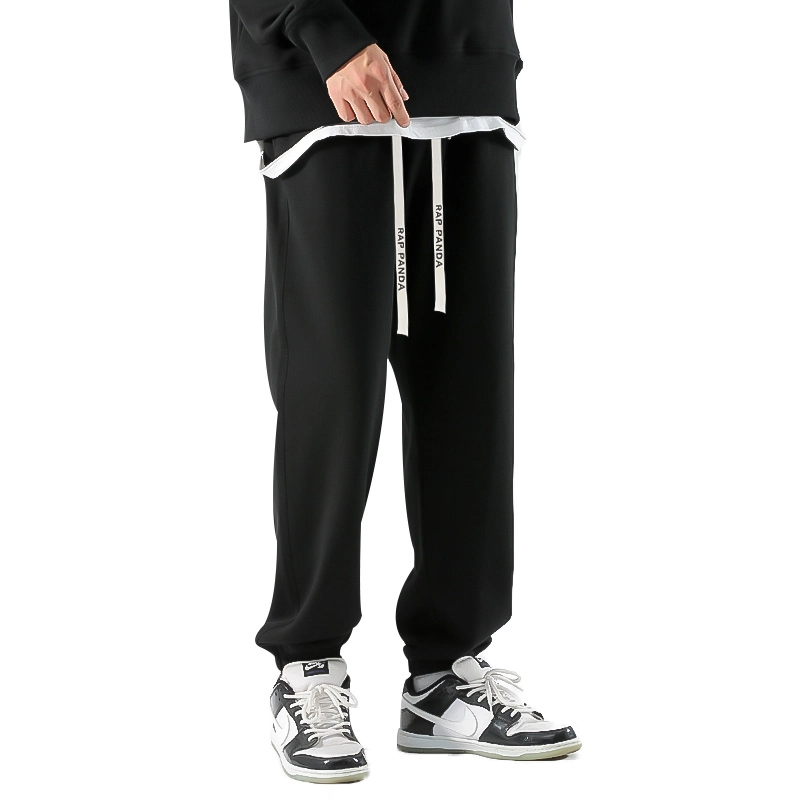 RAP PANDA 400g