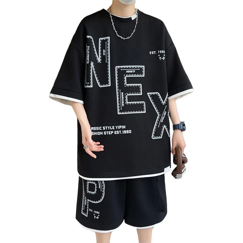 VIPGOOSE Oversize