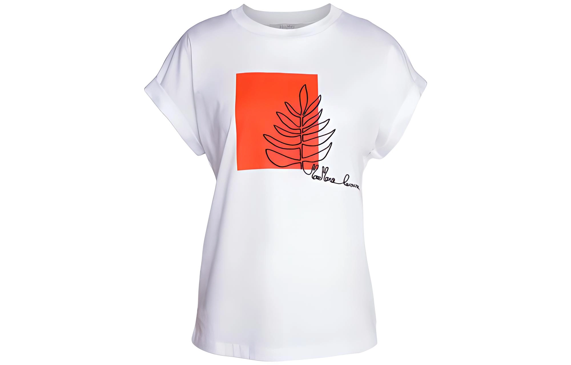 MaxMara T