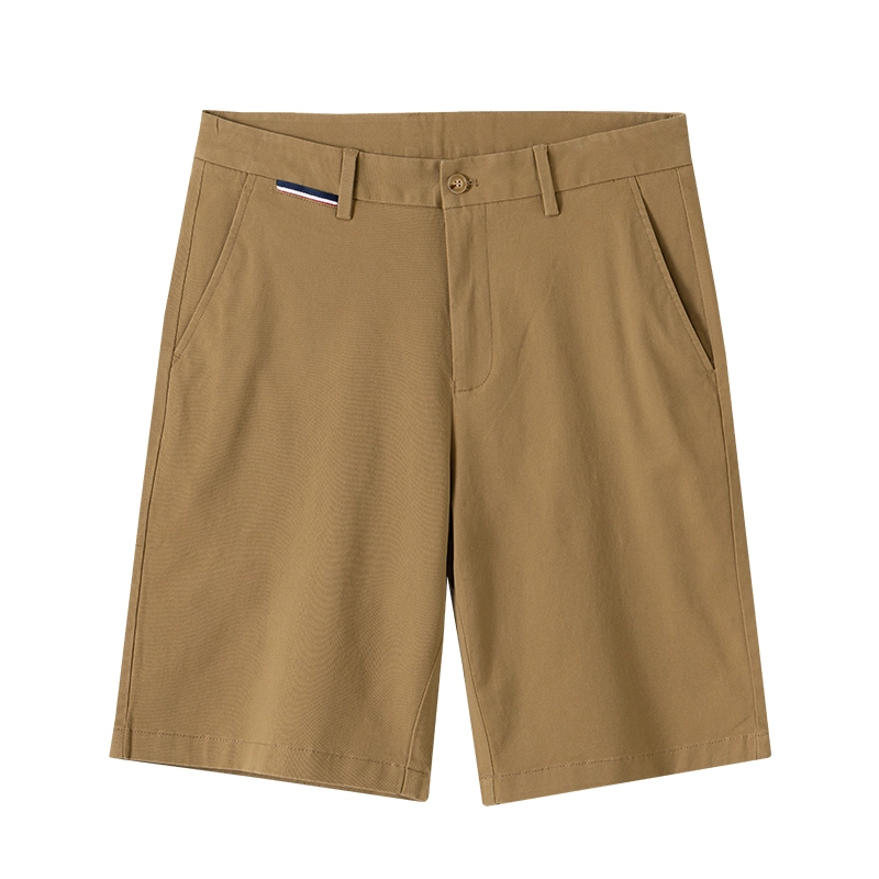 U.S. POLO ASSN.