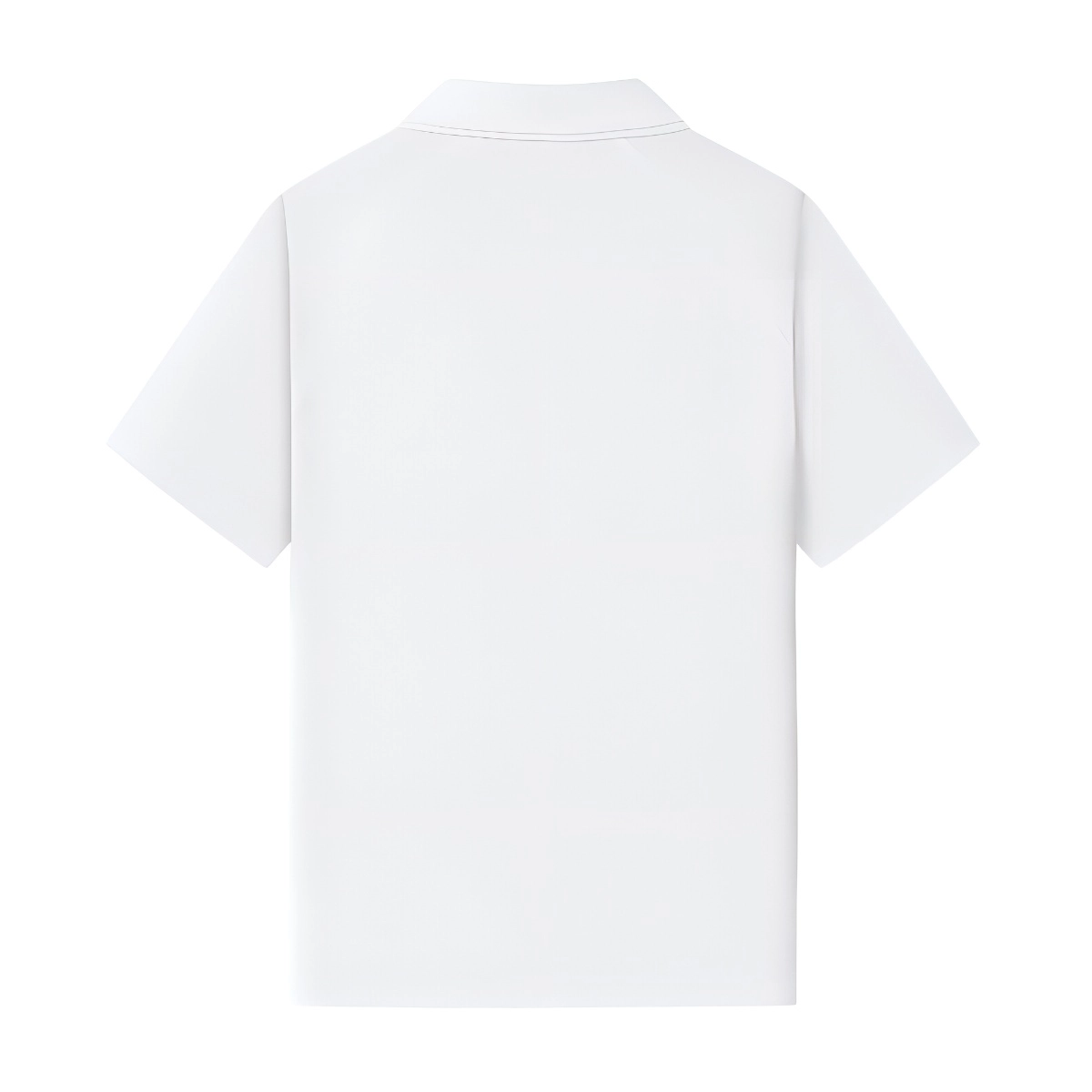 7 FOR ALL MANKIND Polo