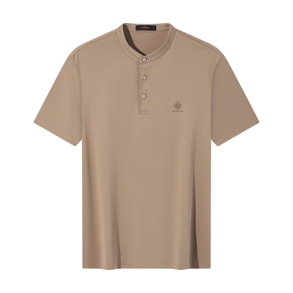 SEVEN Polo