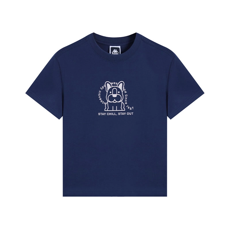 Kappa KAPPA PLAYER T