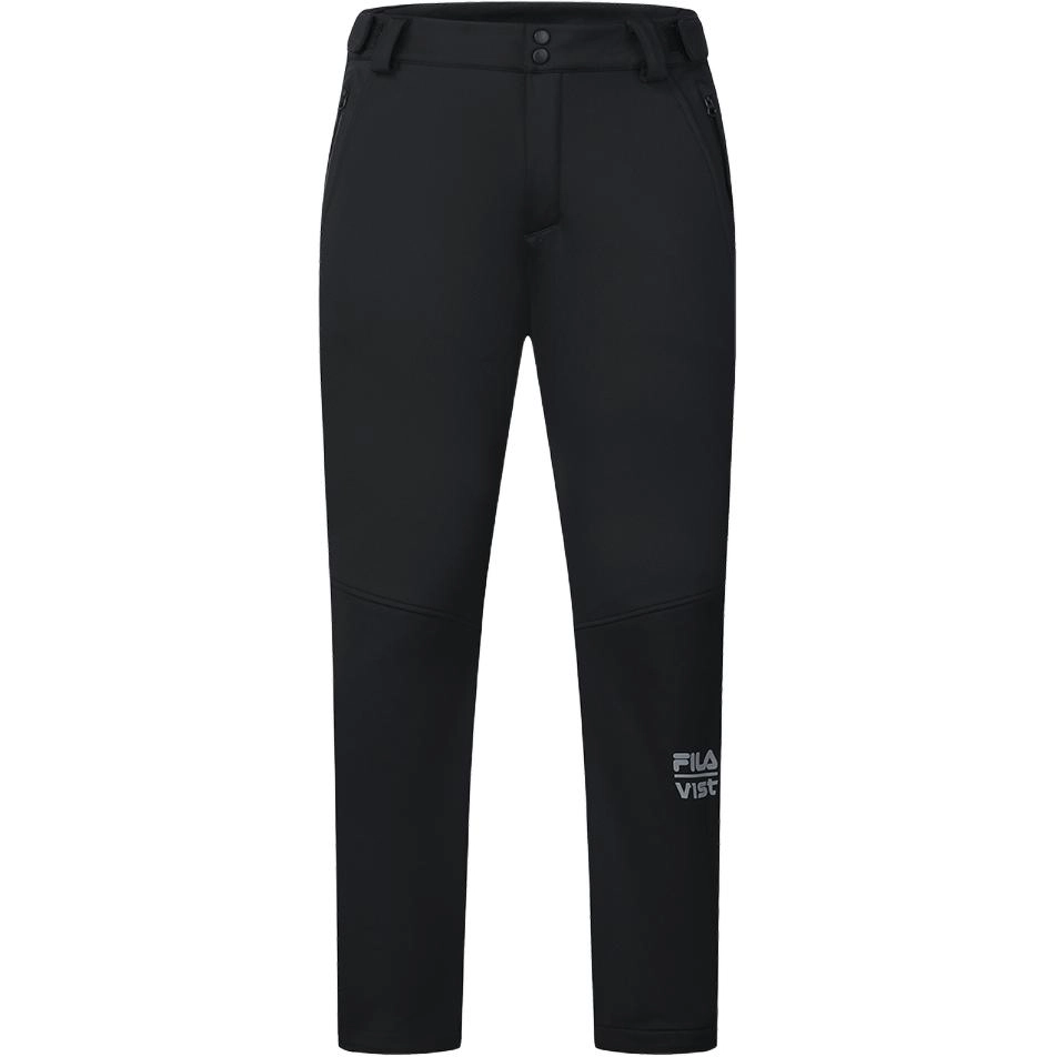 FILA SKI