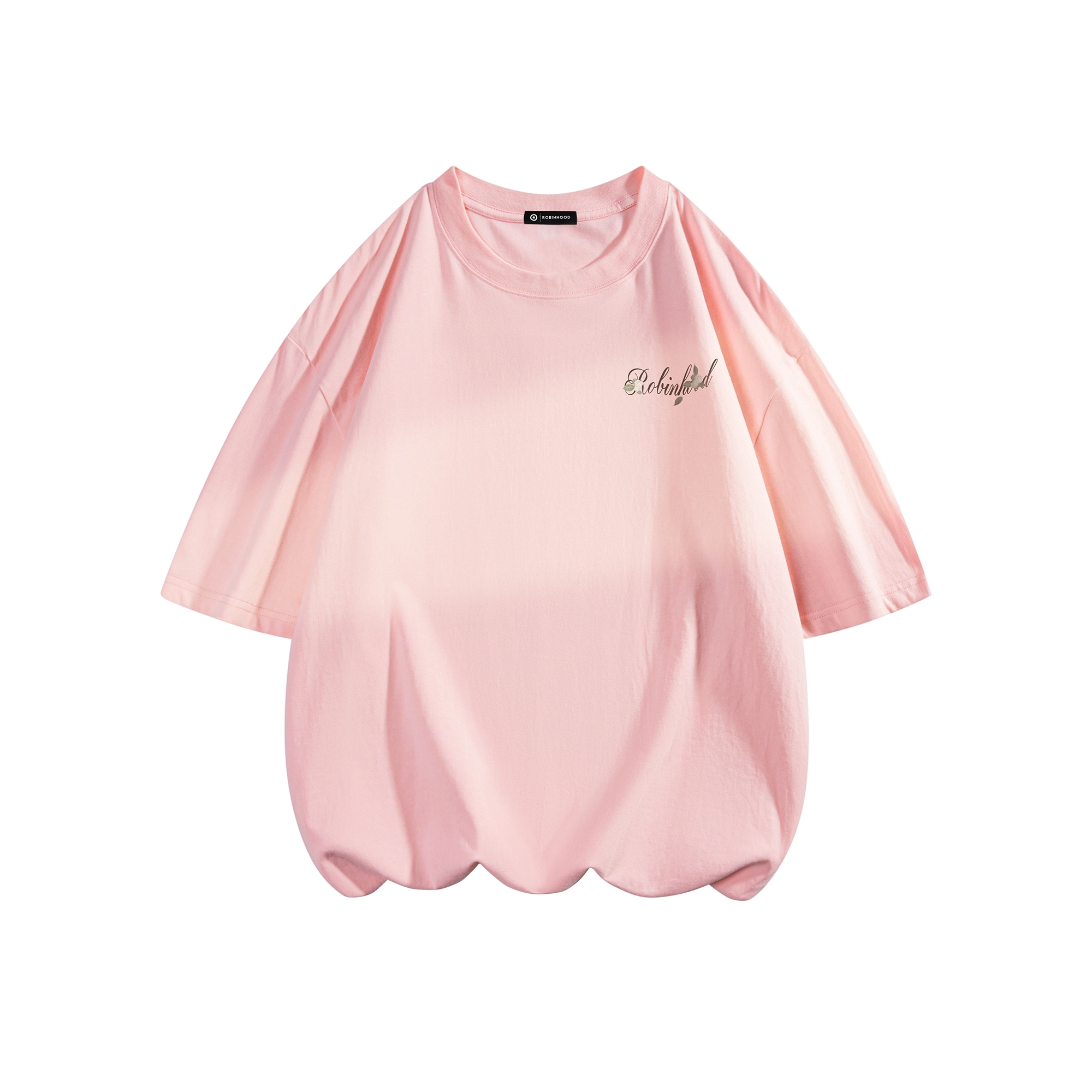 ROBINHOOD Logo T