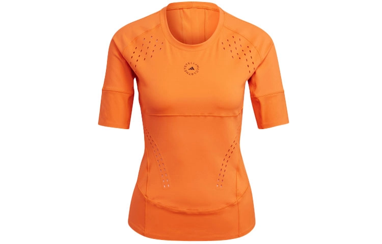adidas Smc Truepur Tee T