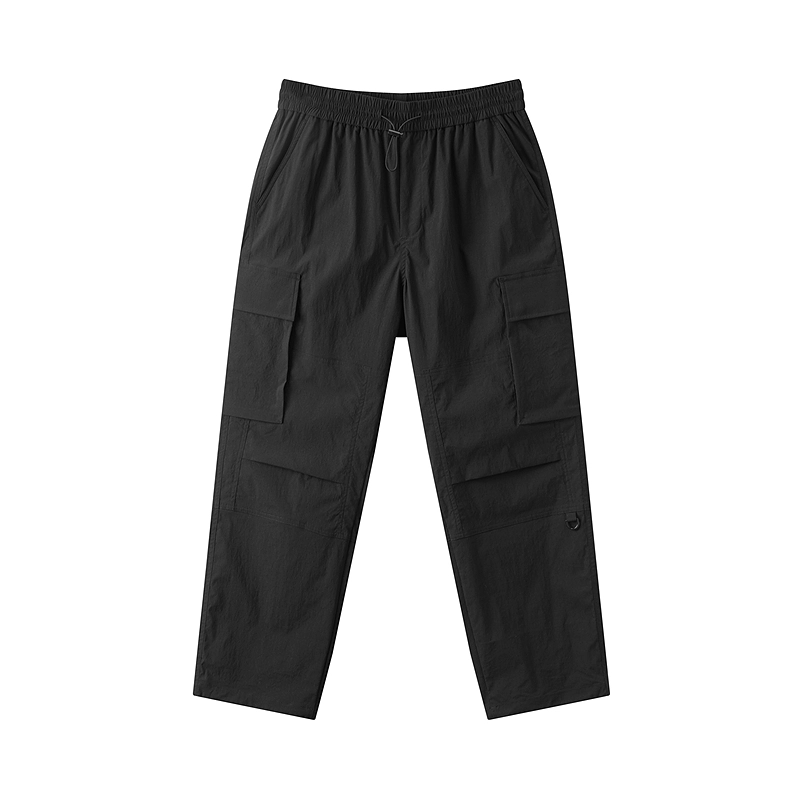gxg jeans