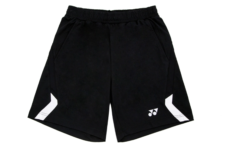 YONEX